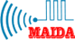 Changzhou Maida Electronics Co.,Ltd.