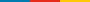 Changzhou Maida Electronics Co.,Ltd.