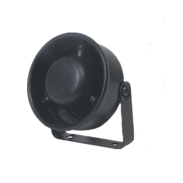 ASP59A