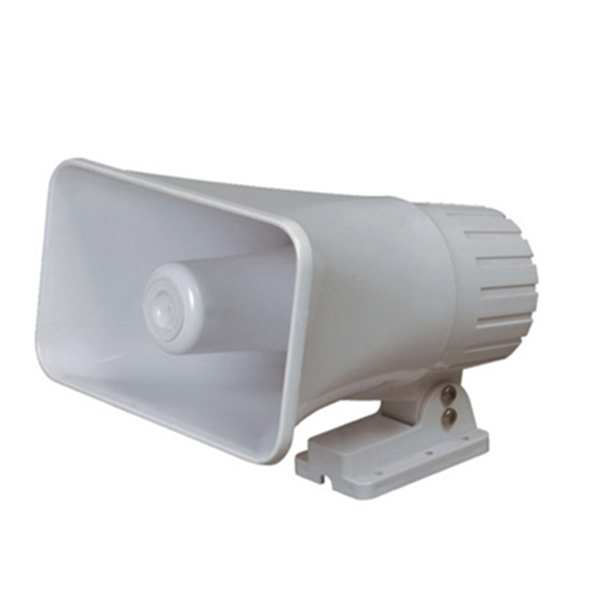 ASS200A