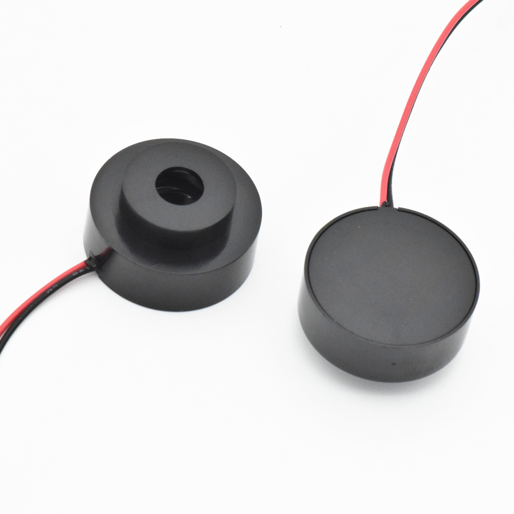 MDPS30B