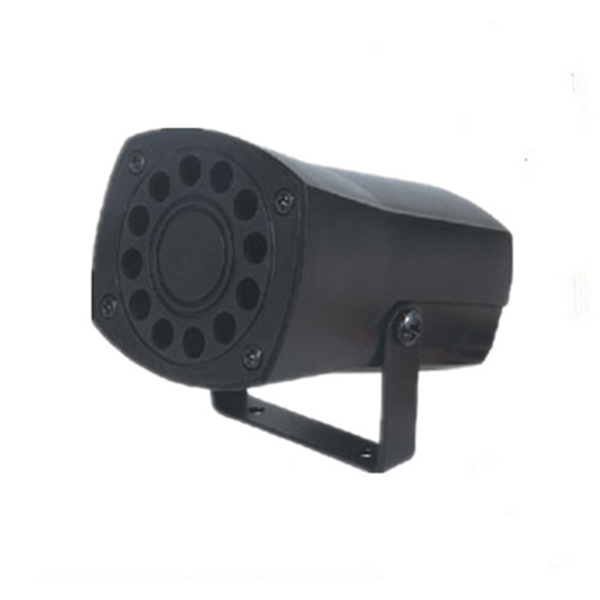 ASP62A