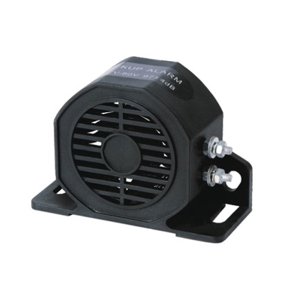 ASR70A