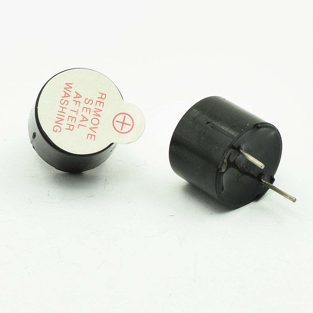 MDES12C24P06(IC)