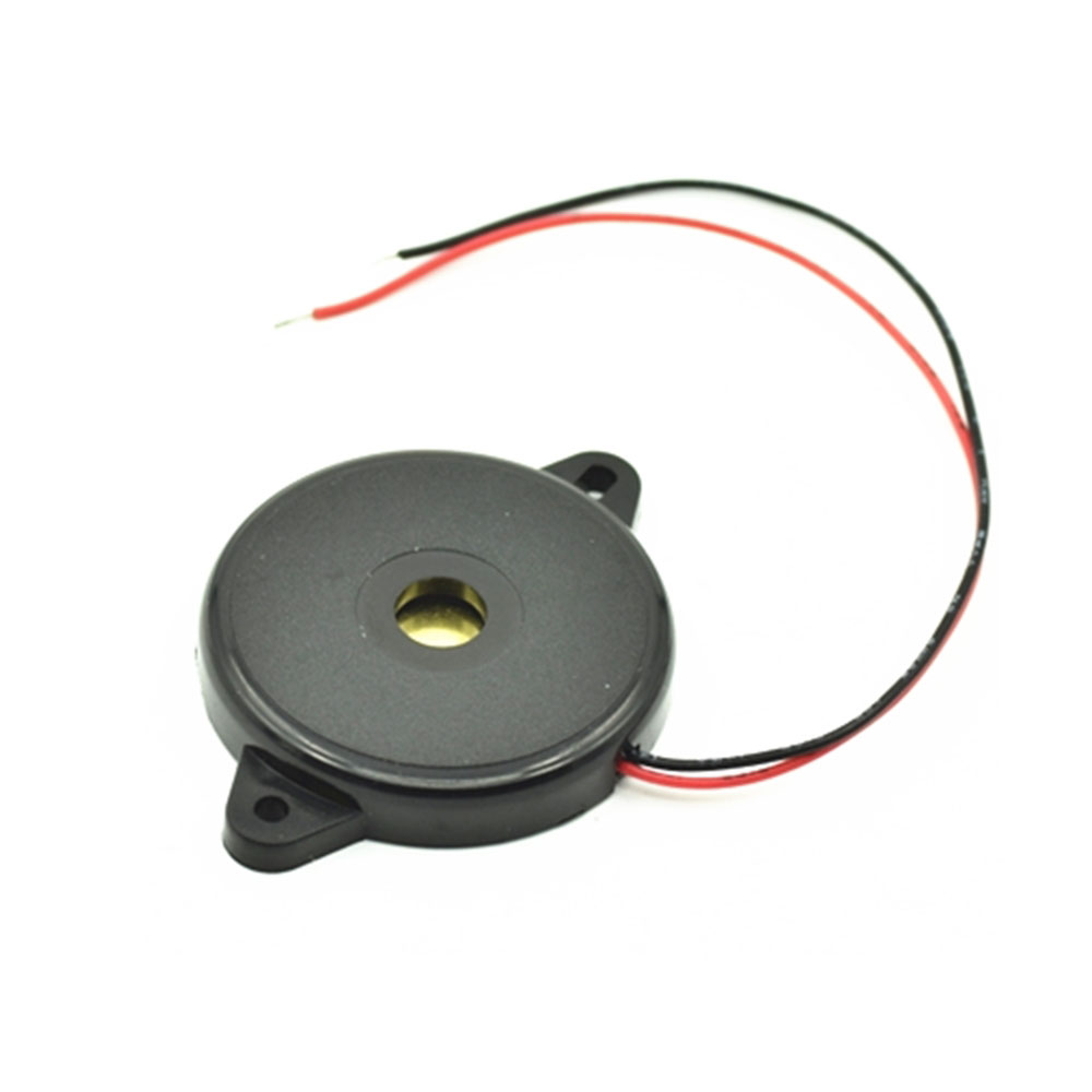 MDPS24C