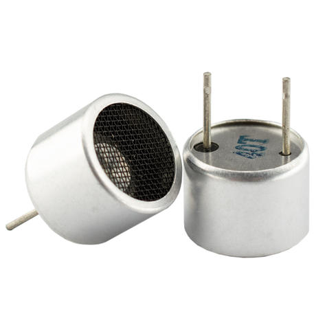 MDO-A1640H10T