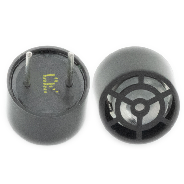 MDO-P1640H12R