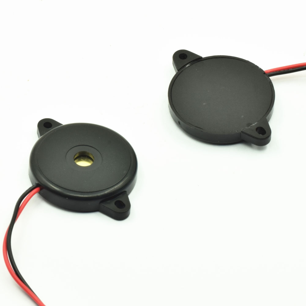 MDPT30A