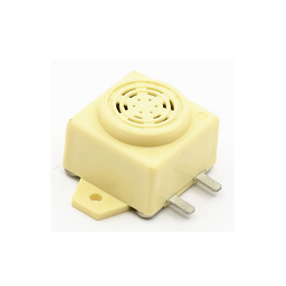 MDMX40A