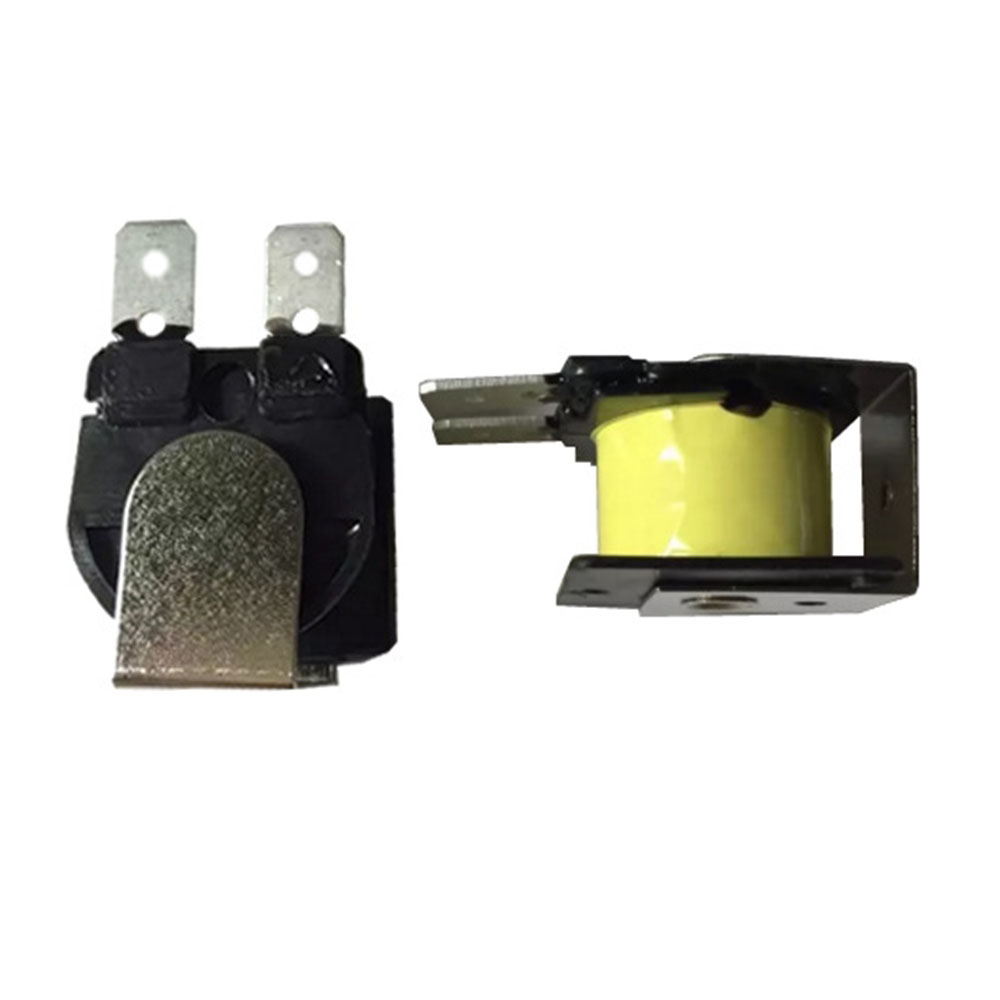 MDMX23B120V
