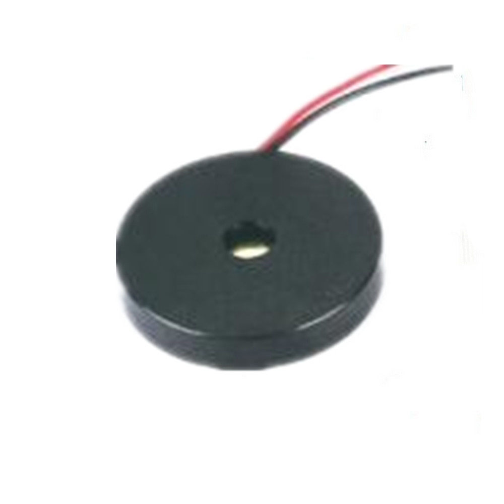 MDPT30B