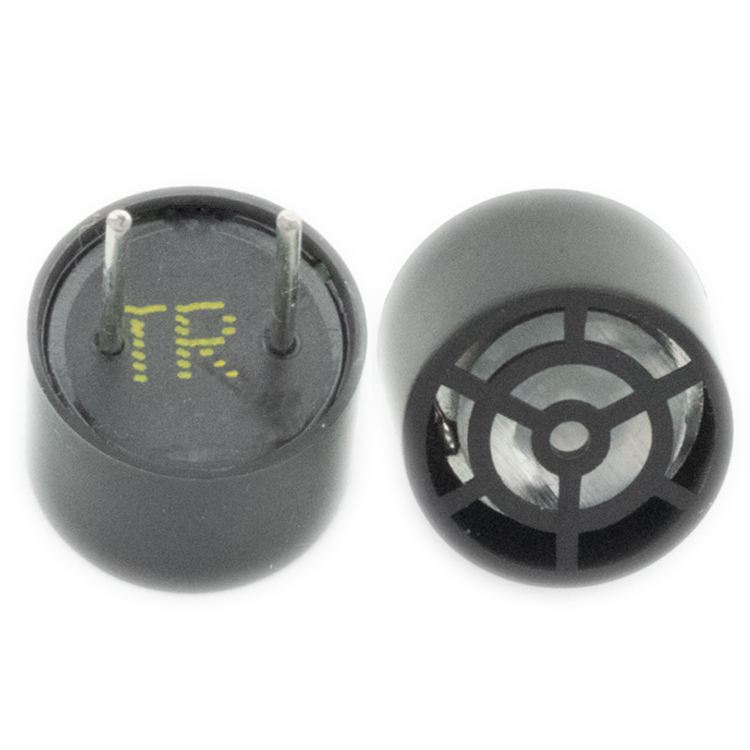 MDO-P1640H12TR