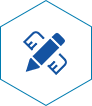 Changzhou Maida Electronics Co.,Ltd.