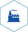 Changzhou Maida Electronics Co.,Ltd.