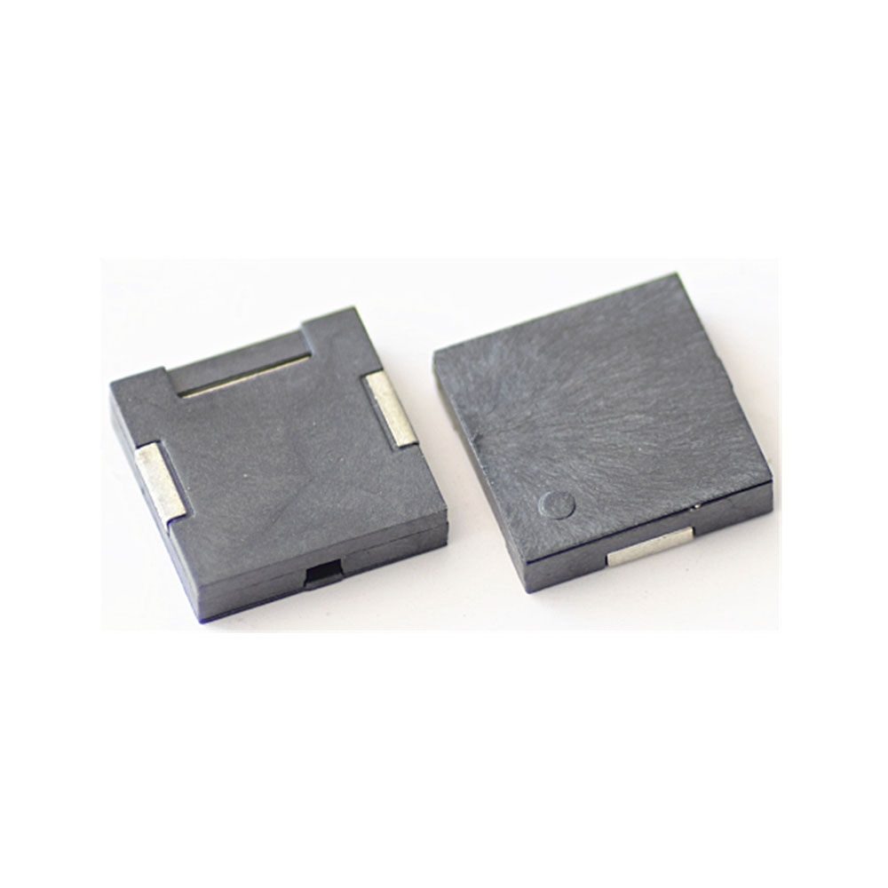 SM12PT03B（78db）