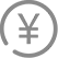 Changzhou Maida Electronics Co.,Ltd.