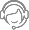 Changzhou Maida Electronics Co.,Ltd.