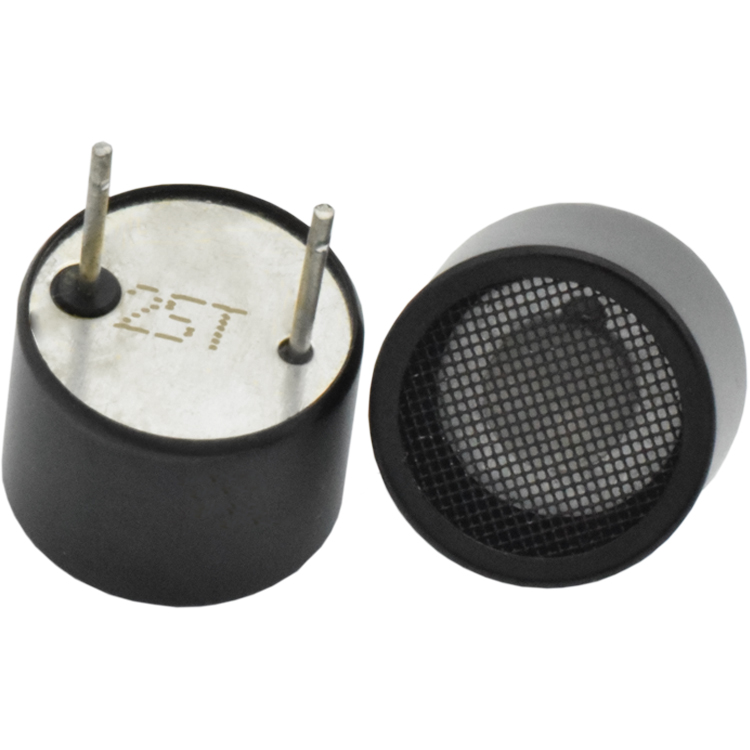 MDO-A1625H12T