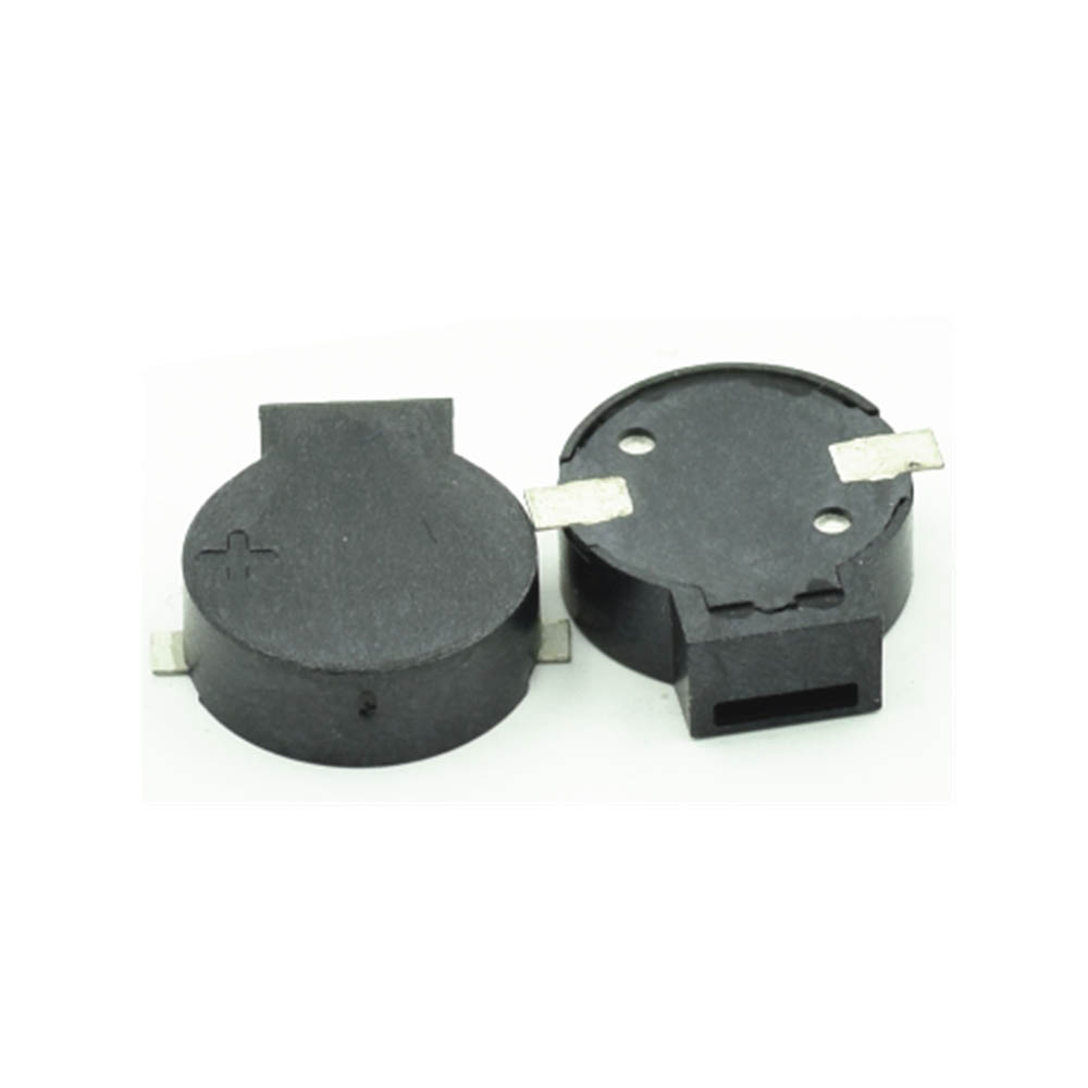 SM10ET03A