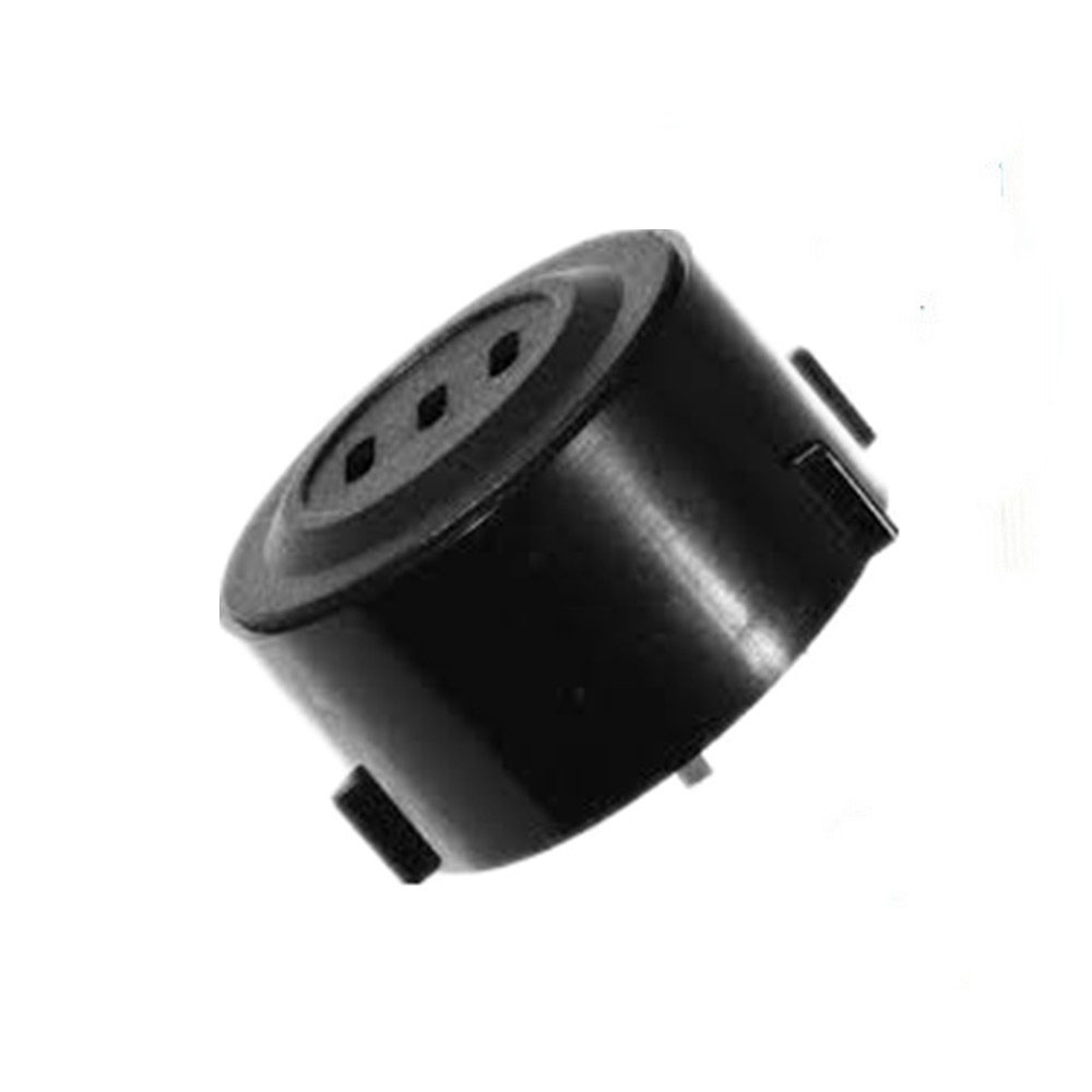 MDPS50A