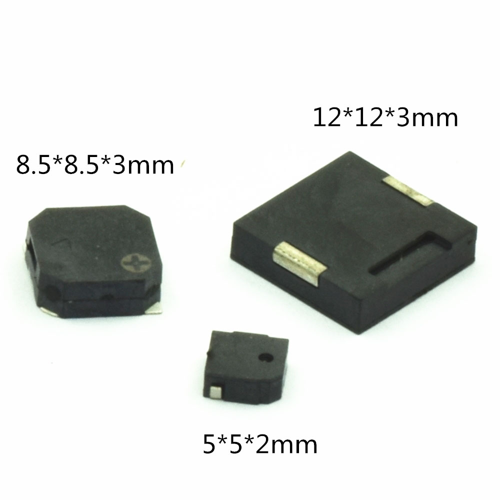 SM05ET02A