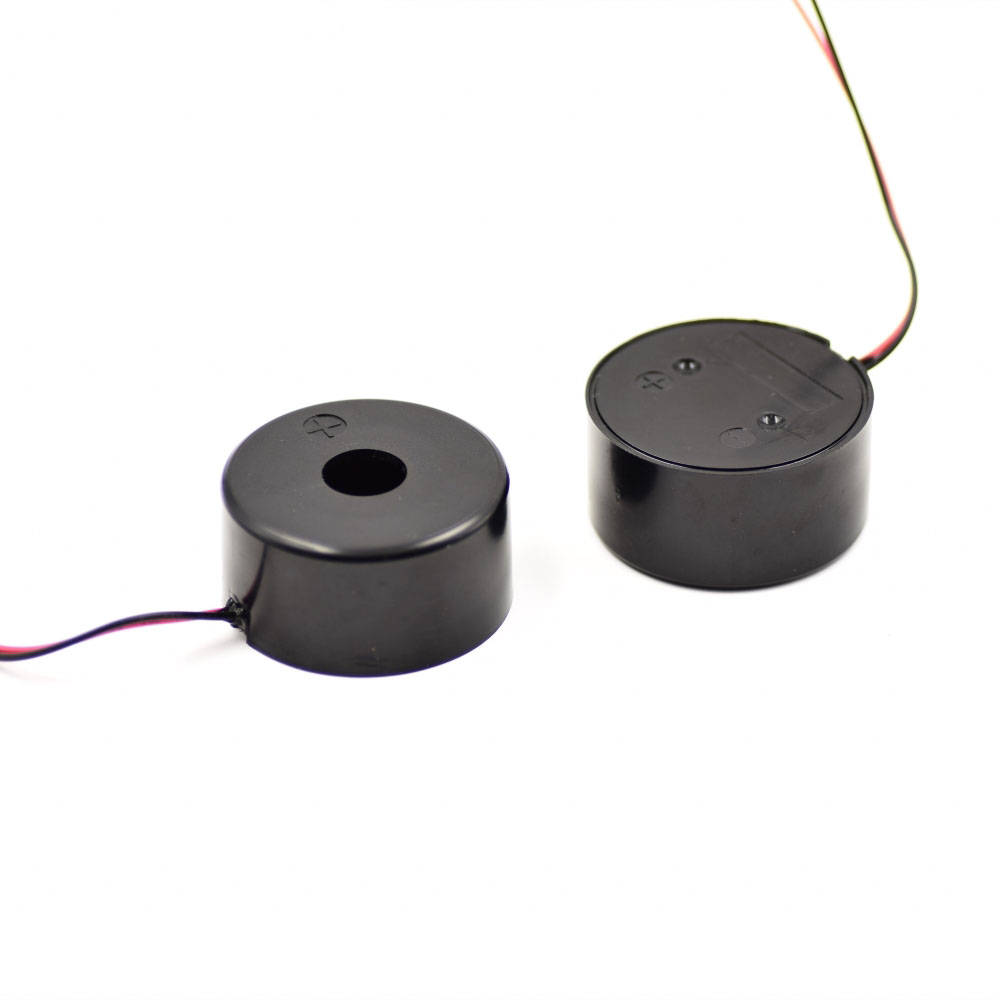 MDPS40C