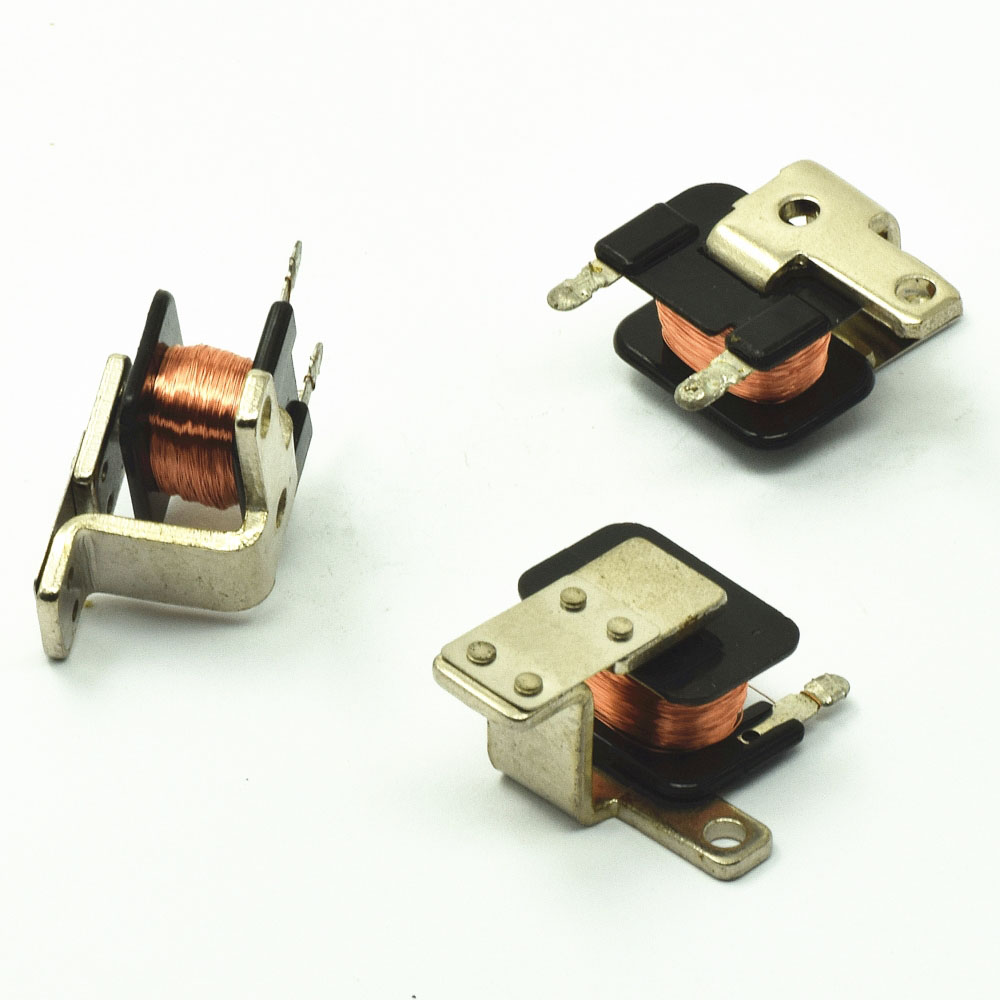 MDMX50X10S
