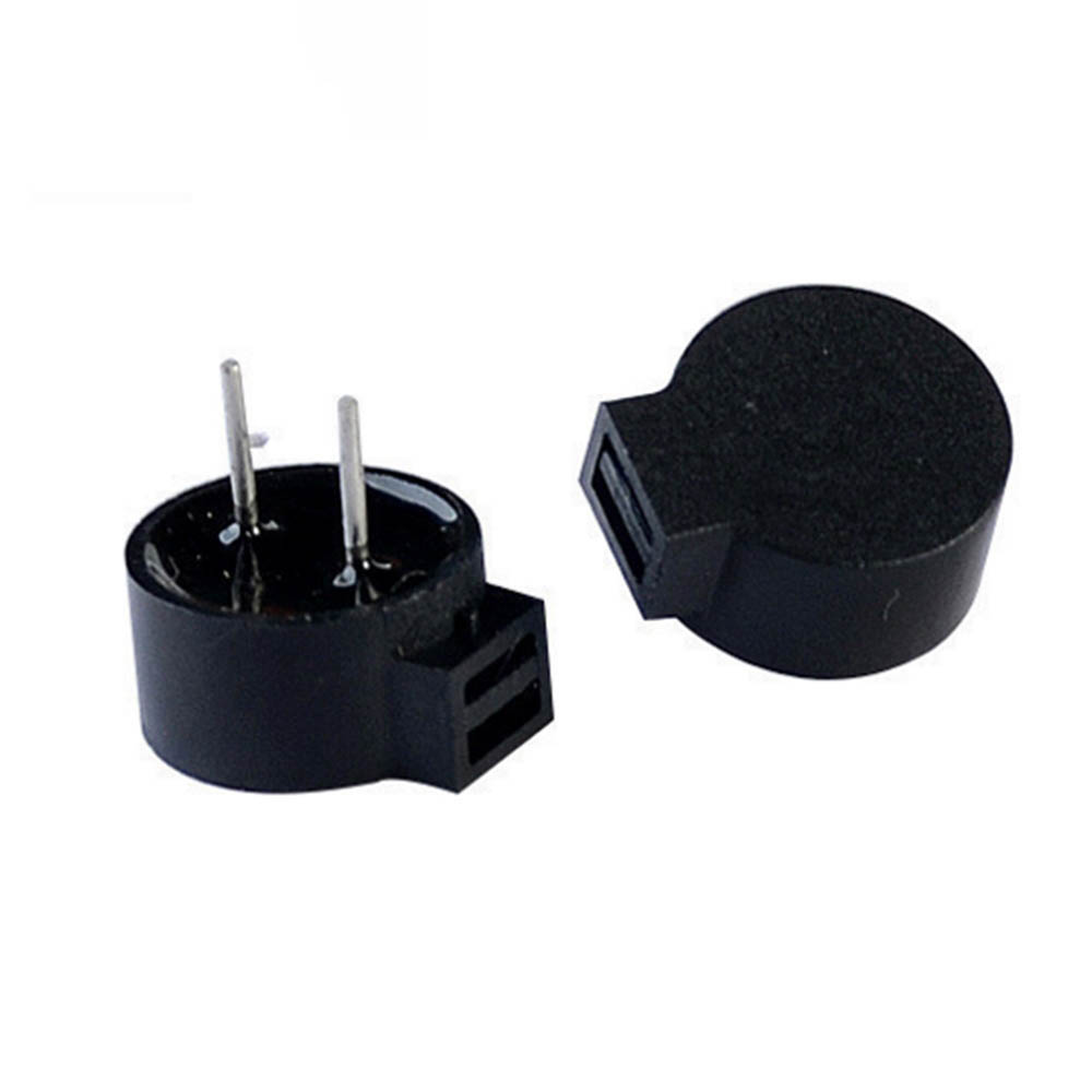 MDET10A