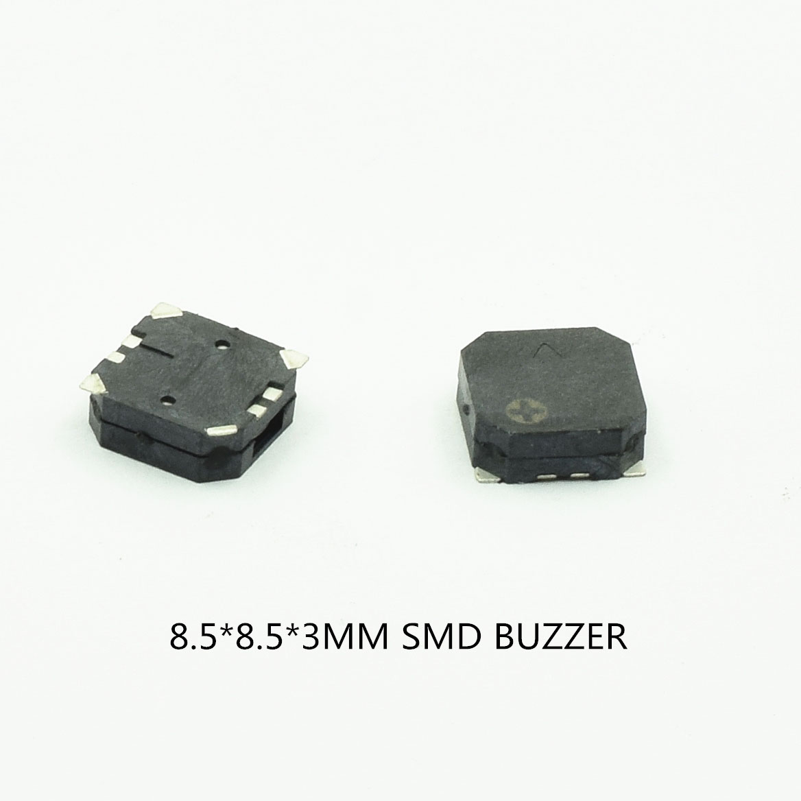 SM08ET03A5V