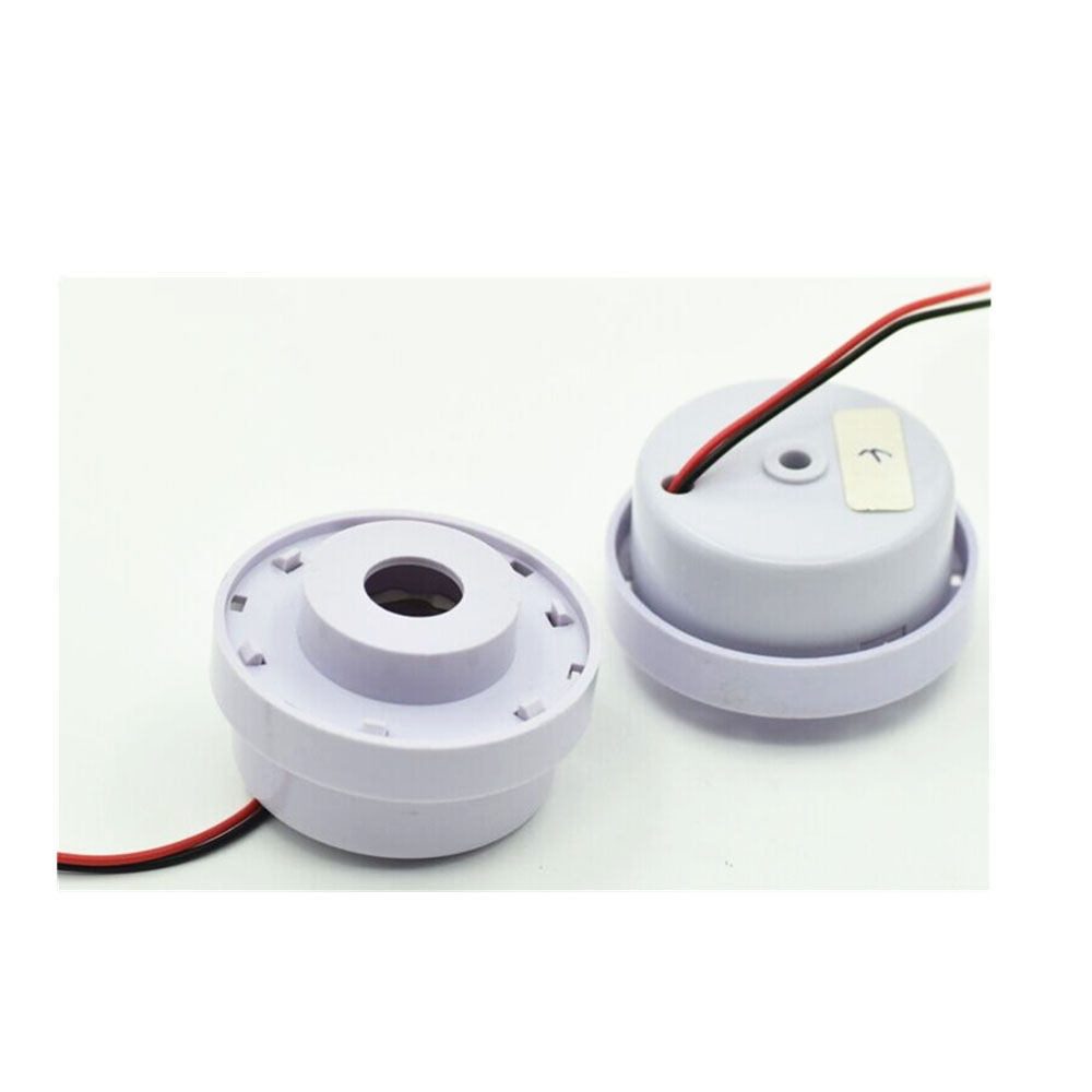 MDPS45A