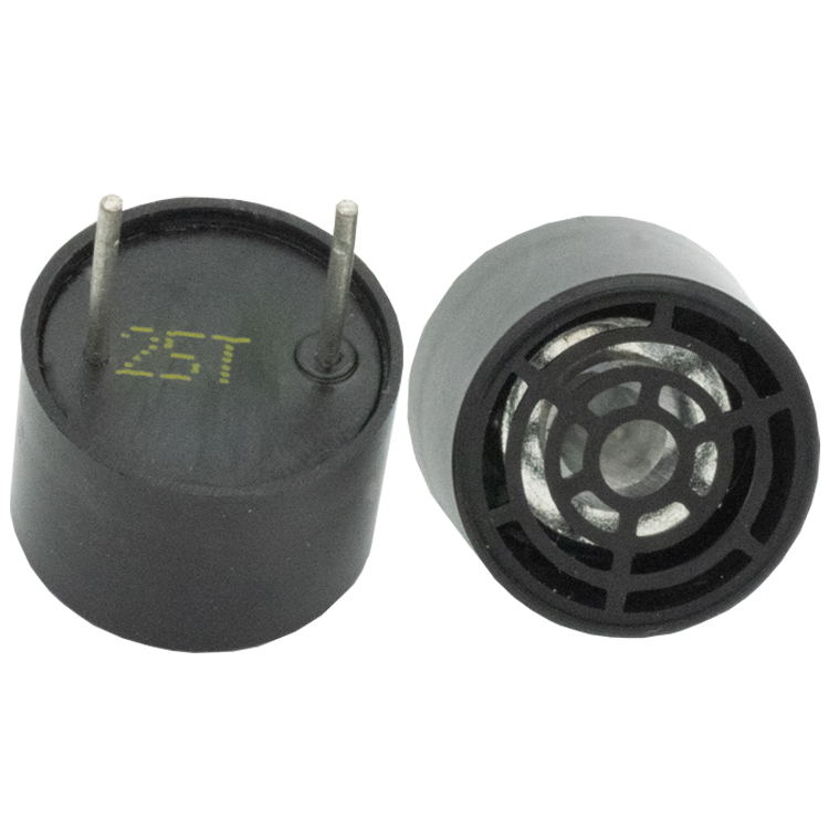 MDO-P1625H12T
