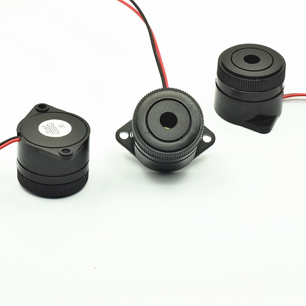 MDPS30H