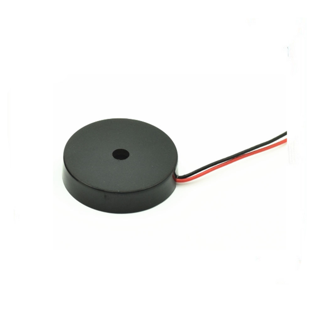 MDPT17D（wiring）