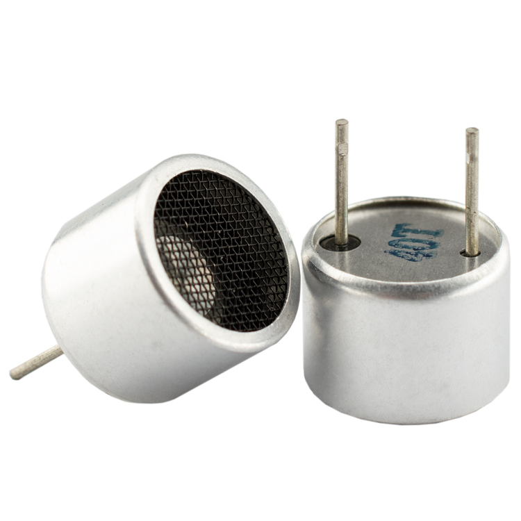 MDO-A1640H12T