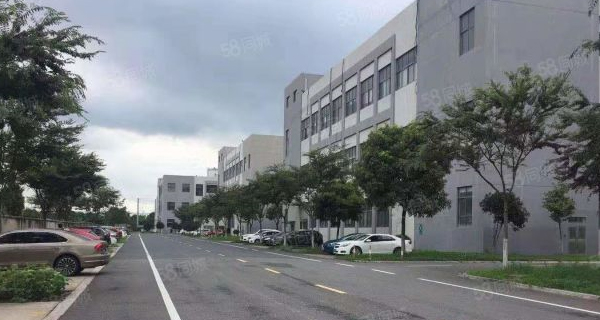 Changzhou Maida Electronics Co.,Ltd.