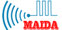 Changzhou Maida Electronics Co.,Ltd.