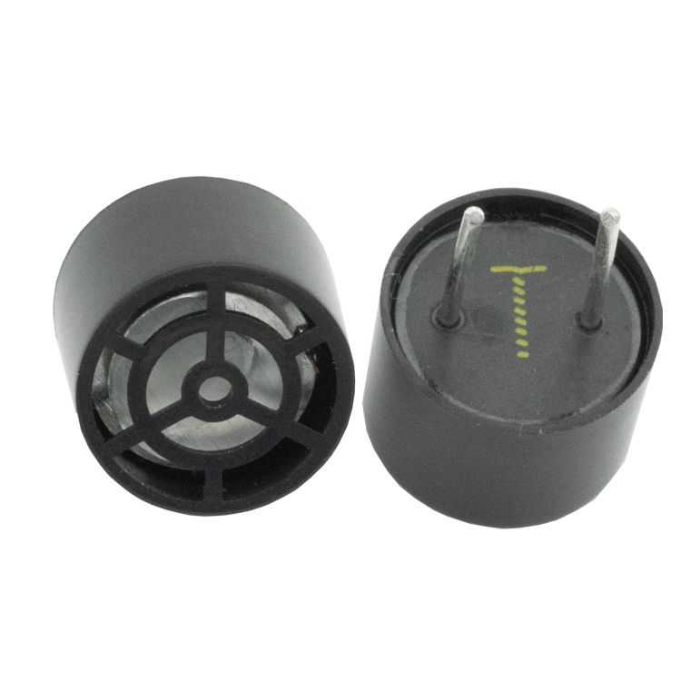 Advantages and disadvantages of ultrasonic sensors