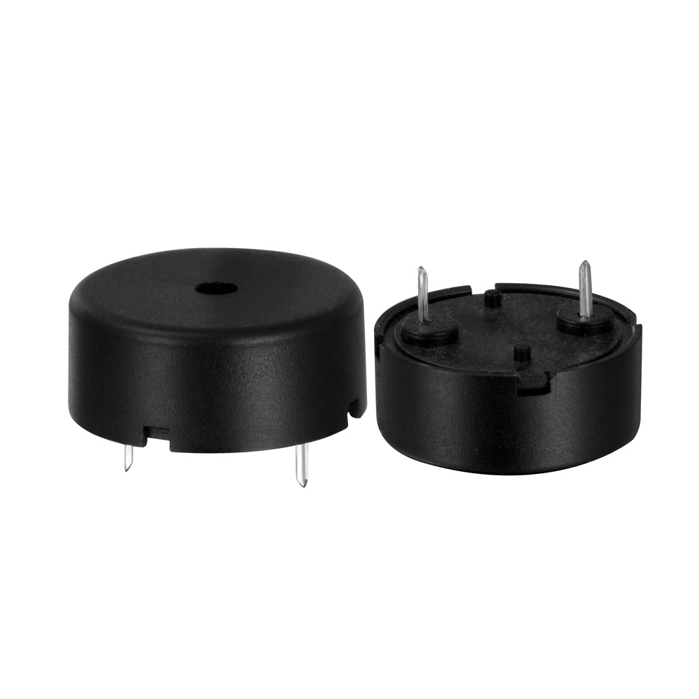 Common methods of repairing piezo buzzer