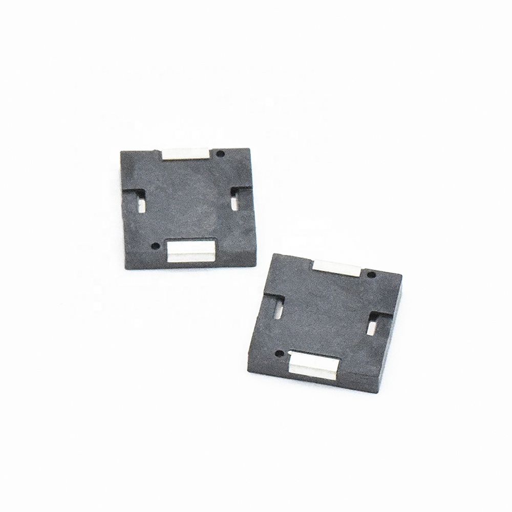 SMD buzzer-analysis of its application