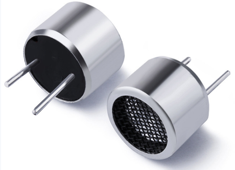 Detailed explanation of ultrasonic sensor ranging method