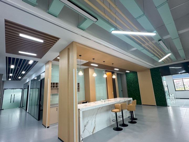 Changzhou Maida Electronics Co.,Ltd.